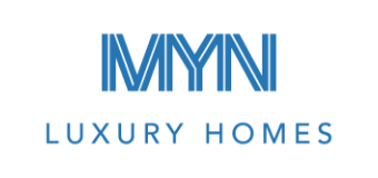 myn luxury homes