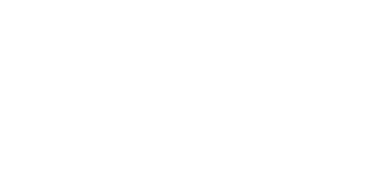 myn luxury Custom Homes